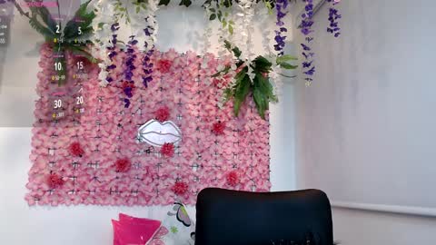 blonde_squirt_ online show from 01-29-25, 05:40