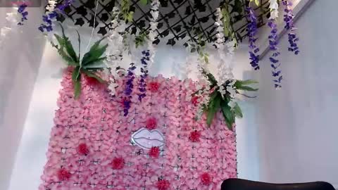 blonde_squirt_ online show from 02-13-25, 12:13