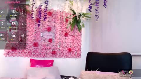 blonde_squirt_ online show from 02-17-25, 01:10