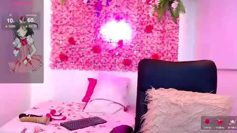 blonde_squirt_ online show from 02-19-25, 04:01