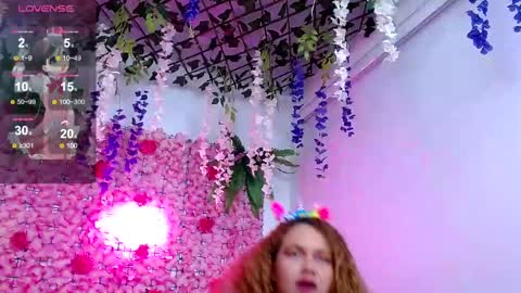 blonde_squirt_ online show from 02-19-25, 10:01