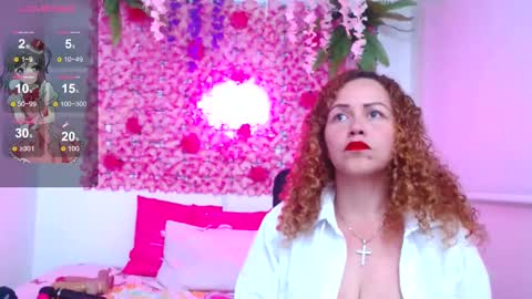 blonde_squirt_ online show from 02-20-25, 06:35