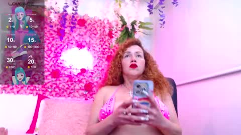 blonde_squirt_ online show from 03-10-25, 06:59