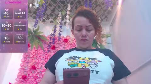 blonde_squirt_ online show from 02-20-26, 12:49