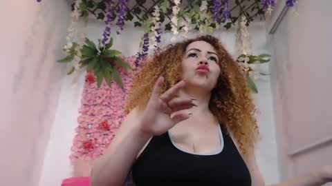 blonde_squirt_ online show from 04-14-26, 12:55