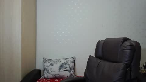 Mr Blond online show from 11-07-25, 08:42