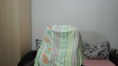 Mr Blond online show from 12-05-25, 07:10