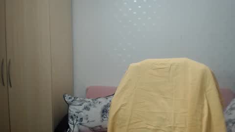 Mr Blond online show from 05-18-26, 09:20
