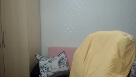 Mr Blond online show from 05-22-26, 06:57