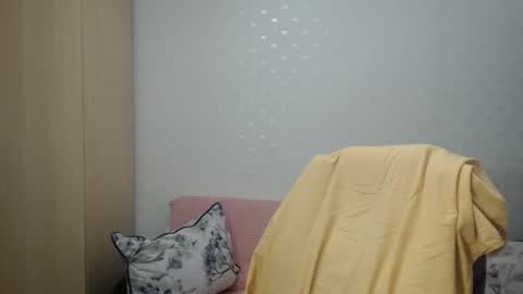 Mr Blond online show from 05-27-26, 07:00