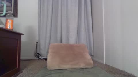 Snapshot of blondebabe7563 chatting on 11-09-25, 06:44 Blondebabe7563 online show from 11-09-25, 06:44