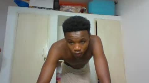 blonde online show from 06-20-26, 05:32