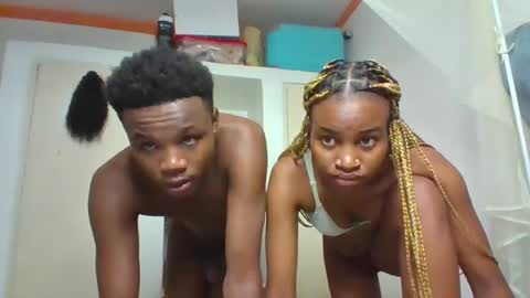 blonde online show from 07-05-26, 11:50