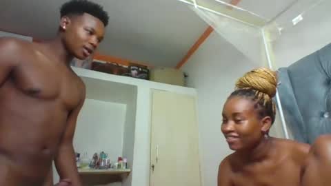 blonde online show from 07-16-26, 01:17