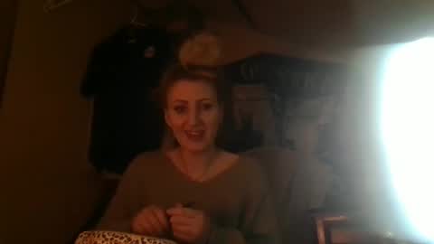 Gia  online show from 03-06-25, 01:14