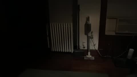 blondebluebear online show from 01-03-25, 08:10