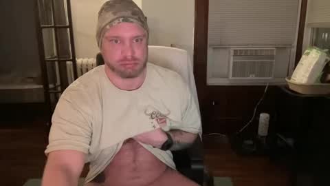 blondebluebear online show from 01-09-25, 01:39