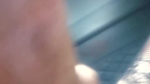 blondeboi72 online show from 02-28-26, 10:55