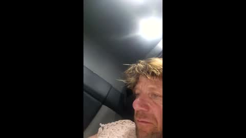 blondeboi72 online show from 03-04-26, 05:13