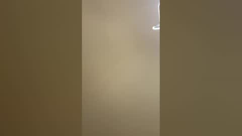 blondebunny999 online show from 02-27-26, 05:40