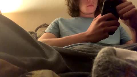 Snapshot of blondeguy8in chatting on 02-07-26, 09:35 BlondeGuy8in online show from 02-07-26, 09:35