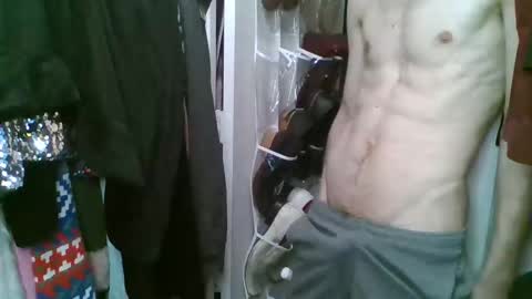 blondemaxcaliber online show from 04-06-26, 10:27