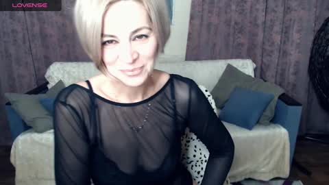 Lola online show from 12-09-24, 11:45