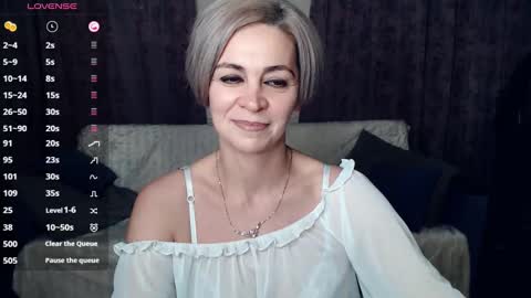 Lola online show from 12-22-24, 08:36