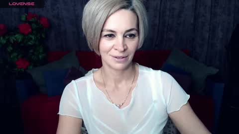 Lola online show from 01-04-25, 10:34