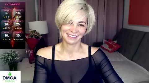 Lola online show from 06-22-26, 05:54