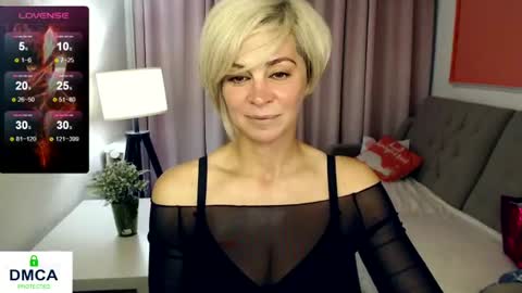 Lola online show from 06-25-26, 06:34