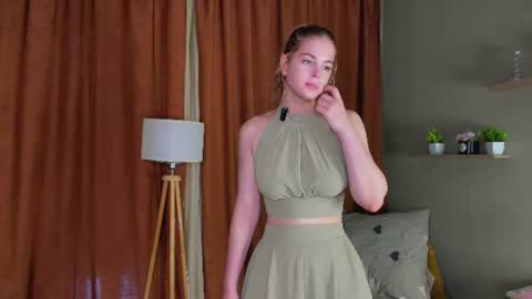 blondensinful online show from 06-22-26, 08:22
