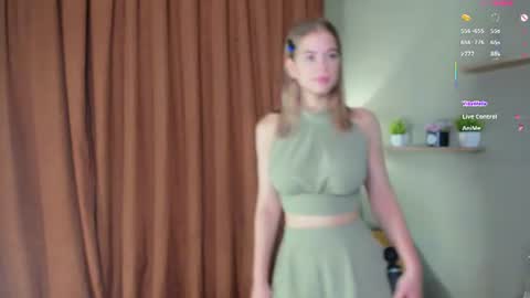 blondensinful online show from 07-18-26, 08:18