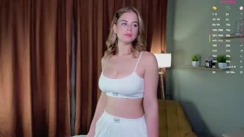blondensinful online show from 07-25-26, 08:12