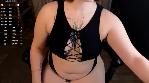 Mommy online show from 03-24-26, 03:17