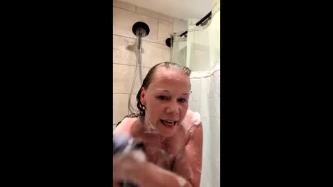 Snapshot of blondetoplease chatting on 05-27-26, 07:16 blondetoplease online show from 05-27-26, 07:16