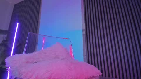 blondie_muller online show from 02-13-25, 10:54