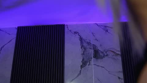 blondie_muller online show from 03-02-26, 08:59