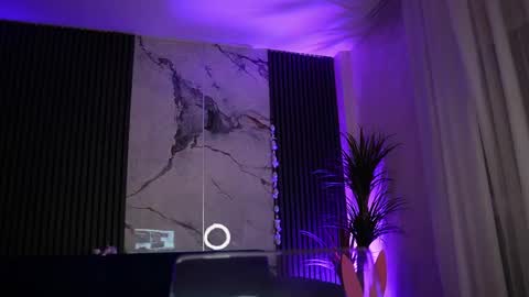 blondie_muller online show from 04-05-26, 07:55