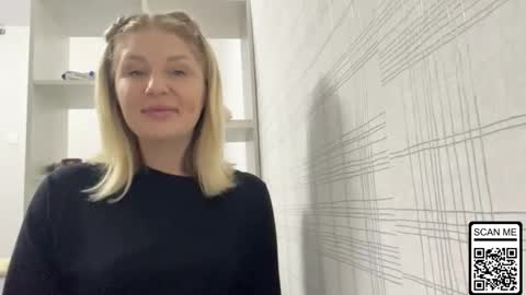blondie_xoxoxo online show from 11-13-25, 07:24