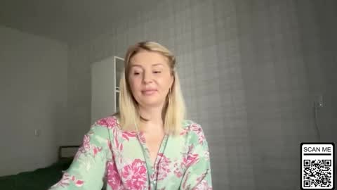 blondie_xoxoxo online show from 11-21-25, 08:13