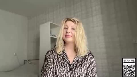 blondie_xoxoxo online show from 02-12-26, 09:26