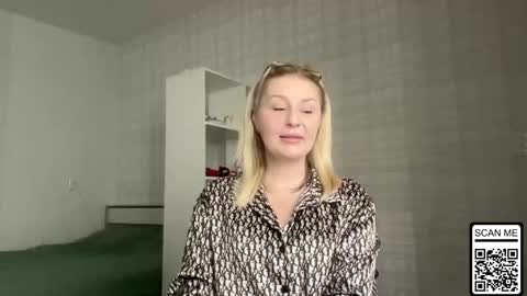 blondie_xoxoxo online show from 02-18-26, 09:16