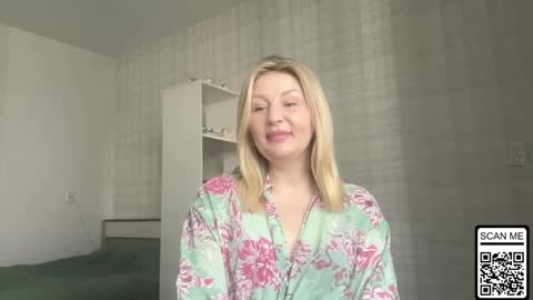 blondie_xoxoxo online show from 02-20-26, 10:16
