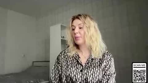 blondie_xoxoxo online show from 03-21-26, 08:41