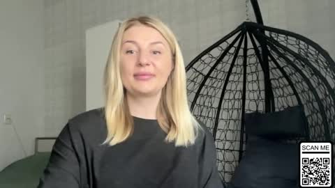 blondie_xoxoxo online show from 04-04-26, 12:46