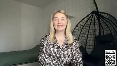 blondie_xoxoxo online show from 04-05-26, 11:07