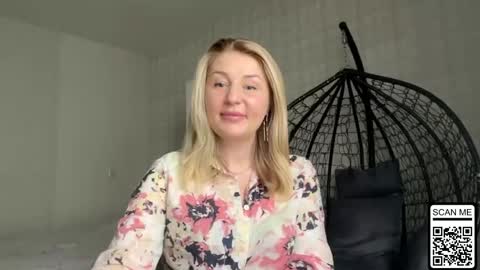 blondie_xoxoxo online show from 04-20-26, 10:07