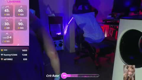 Bubbles online show from 09-16-25, 11:55