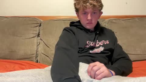 blondiedicks1 online show from 10-28-25, 12:52